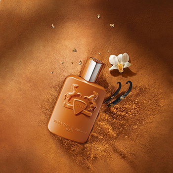 Parfums de Marly - Althaïr eau de parfum parfüm uraknak