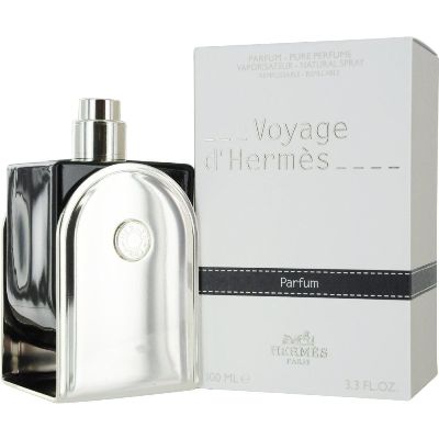 Hermés - Voyage (parfum) parfum parfüm unisex