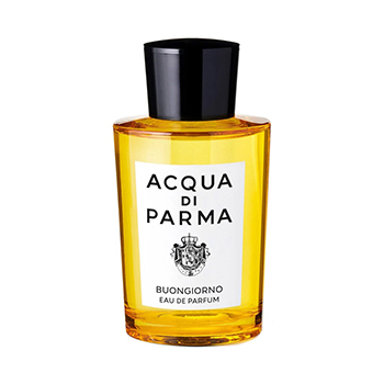 Acqua Di Parma - Buongiorno eau de parfum parfüm unisex