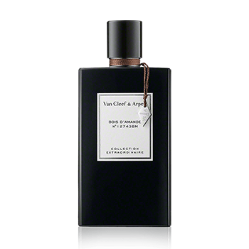 Van Cleef & Arpels - Bois D'Amande (Collection Extraordinaire) eau de parfum parfüm unisex