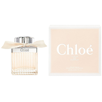 Chloé - Chloé Fleur eau de parfum parfüm hölgyeknek