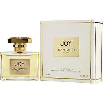 Jean Patou - 1000 (eau de toilette) eau de toilette parfüm hölgyeknek