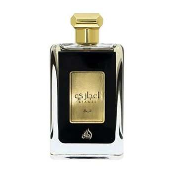 Lattafa - Ejaazi eau de parfum parfüm uraknak