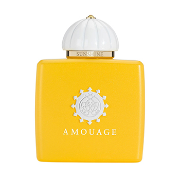 Amouage - Sunshine Woman eau de parfum parfüm hölgyeknek