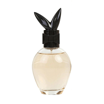 Playboy - Play it Lovely eau de toilette parfüm hölgyeknek