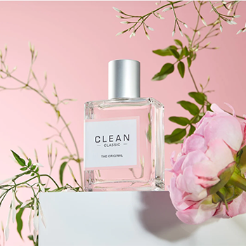 Clean - The Original eau de parfum parfüm unisex