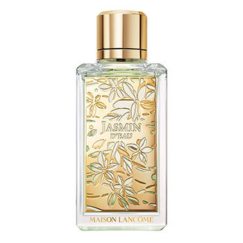 Lancôme - Jasmine d’Eau eau de parfum parfüm hölgyeknek