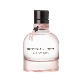 Bottega Veneta - Eau Sensuelle eau de parfum parfüm hölgyeknek