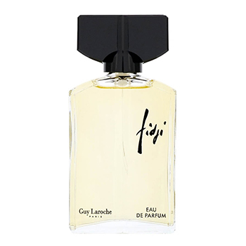 Guy Laroche - Fidji (eau de parfum) eau de parfum parfüm hölgyeknek