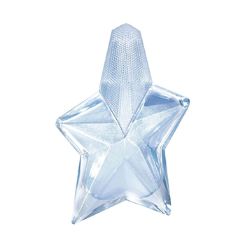 Thierry Mugler - Angel Sunessence eau de toilette parfüm hölgyeknek