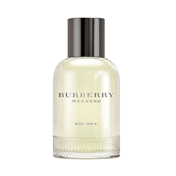 Burberry - Weekend (2025) eau de toilette parfüm uraknak