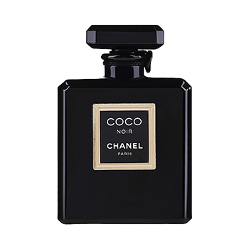 Chanel - Coco Noir Parfum parfum parfüm hölgyeknek