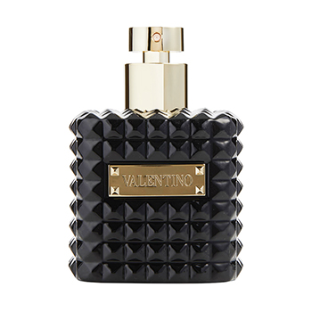 Valentino - Valentino Donna Noir Absolu  eau de parfum parfüm hölgyeknek