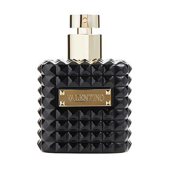 Valentino - Valentino Donna Noir Absolu eau de parfum parfüm hölgyeknek