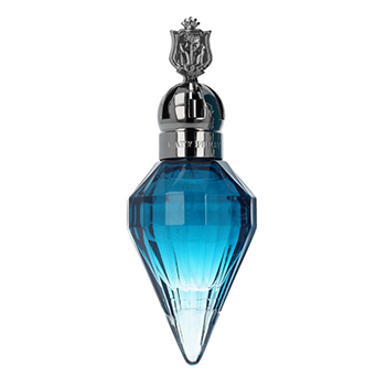 Katy Perry - Royal Revolution eau de parfum parfüm hölgyeknek