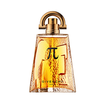 Givenchy - PI eau de toilette parfüm uraknak