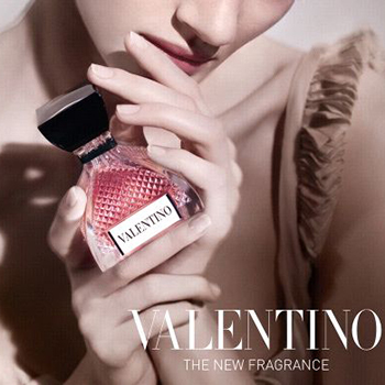 Valentino - Valentino Eau de Parfum eau de parfum parfüm hölgyeknek