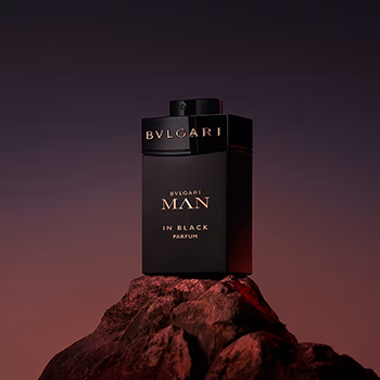 Bvlgari - Man in Black Parfum parfum parfüm uraknak