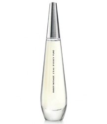 Issey Miyake - L´Eau D´Issey Pure (eau de parfum) eau de parfum parfüm hölgyeknek