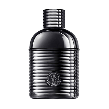 Moncler - Sunrise Pour Homme eau de parfum parfüm uraknak
