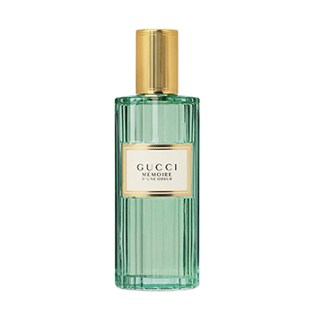 Gucci - Mémoire d'Une Odeur eau de parfum parfüm unisex