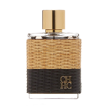 Carolina Herrera - CH Central Park  L.E Men eau de toilette parfüm uraknak