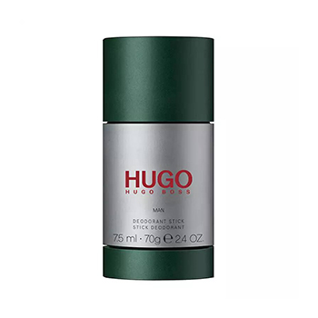 Hugo Boss - Hugo stift dezodor parfüm uraknak