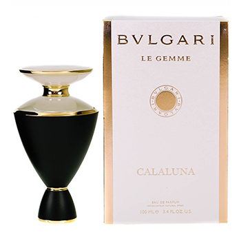 Bvlgari - Le Gemme Calaluna eau de parfum parfüm hölgyeknek