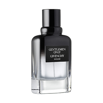 Givenchy - Gentlemen Only Intense eau de toilette parfüm uraknak