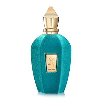 Xerjoff - Erba Pura (2019) eau de parfum parfüm unisex