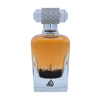Lattafa - Ekhtiari eau de parfum parfüm hölgyeknek