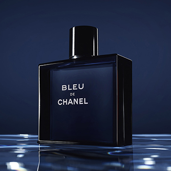 Chanel - Bleu de Chanel (eau de parfum) eau de parfum parfüm uraknak