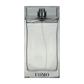 Zegna - Uomo eau de toilette parfüm uraknak