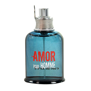 Cacharel - Amor - Amor eau de toilette parfüm uraknak