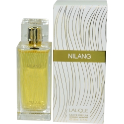 Lalique - Nilang (2011) eau de parfum parfüm hölgyeknek