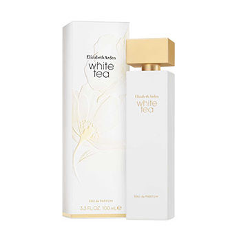 Elizabeth Arden - White Tea (eau de parfum) eau de parfum parfüm hölgyeknek
