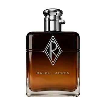 Ralph Lauren - Ralph's Club New York Parfum parfum parfüm uraknak