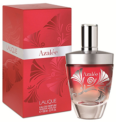 Lalique - Azaleé eau de parfum parfüm hölgyeknek