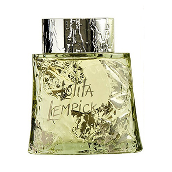 Lolita Lempicka - L' eau Au Masculin eau de toilette parfüm uraknak