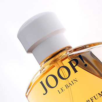 JOOP! - JOOP! Le Bain szett III. eau de parfum parfüm hölgyeknek