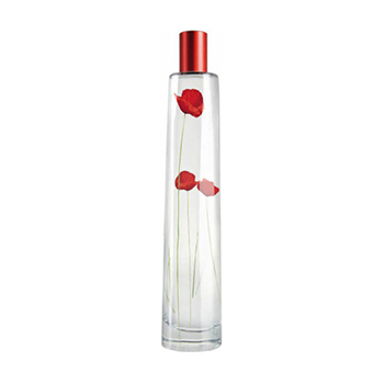 Kenzo - Flower by Kenzo Cologne eau de toilette parfüm hölgyeknek
