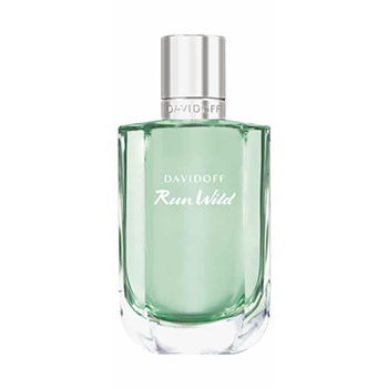 Davidoff - Run Wild eau de parfum parfüm hölgyeknek