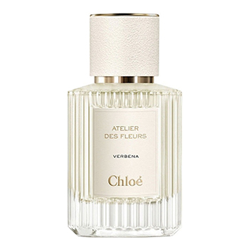 Chloé - Atelier Des Fleurs Verbena eau de parfum parfüm unisex