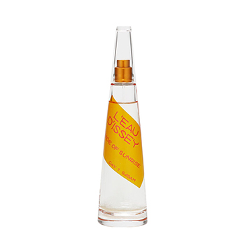 Issey Miyake - L´Eau D´Issey Shade of Sunrise eau de toilette parfüm hölgyeknek