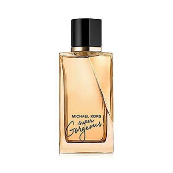 Michael Kors - Super Gorgeous! eau de parfum parfüm hölgyeknek