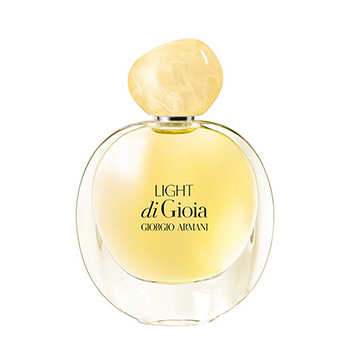Giorgio Armani - Light di Gioia eau de parfum parfüm hölgyeknek