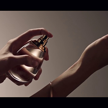 Christian Dior - J'adore touche de parfum eau de parfum parfüm hölgyeknek