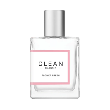 Clean - Flower Fresh eau de parfum parfüm hölgyeknek