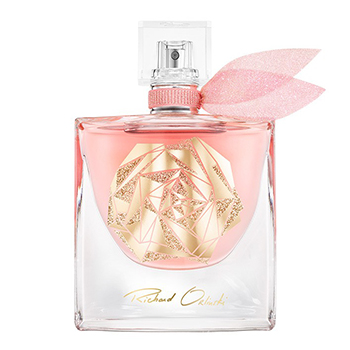 Lancôme - La Vie Est Belle Limited Edition Designed By Richard Orlinski (2022 eau de parfum parfüm hölgyeknek