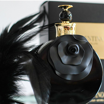 Valentino - Valentina Oud Assoluto eau de parfum parfüm hölgyeknek
